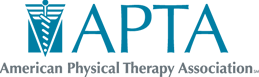 member american physical therapy association